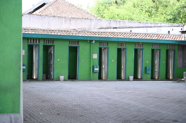 Best Sanitation services for porta potties  in Benicia, CA