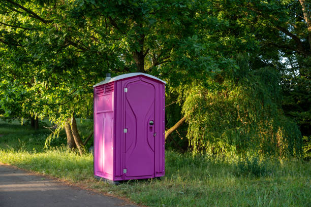 Best Emergency porta potty rental  in Benicia, CA
